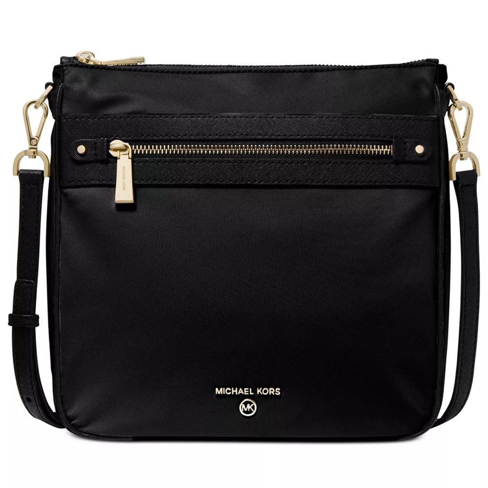 MICHAEL Michael Kors Jet Set Large Crossbody